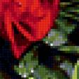 Предпросмотр схемы вышивки «картина 2» (№206863)