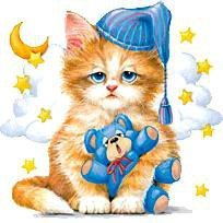 Схема вышивки «№206865»