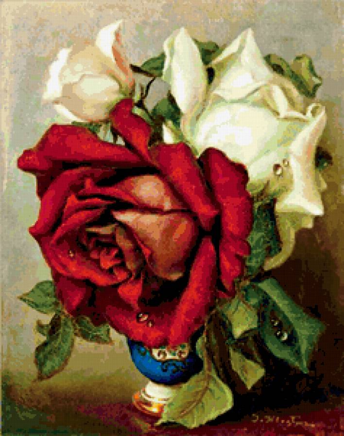 №207101 - предпросмотр