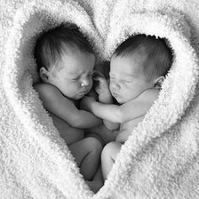 Схема вышивки «№207105»