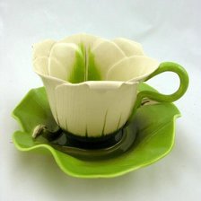 Схема вышивки «№207111»