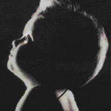 Схема вышивки «№207113»