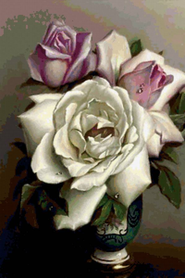 №207118 - предпросмотр