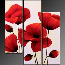 Схема вышивки «№207124»