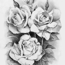 Схема вышивки «№207126»