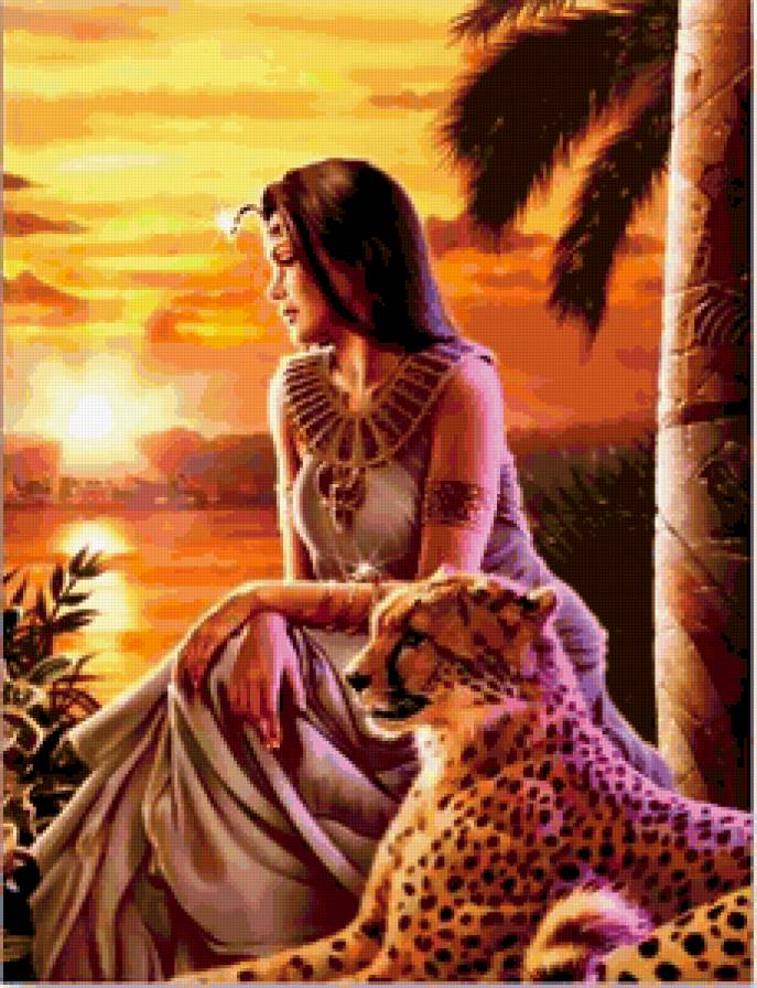 №207144 - предпросмотр