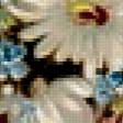Предпросмотр схемы вышивки «№207239»