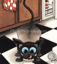 Схема вышивки «№207472»