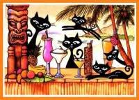 Схема вышивки «№207476»