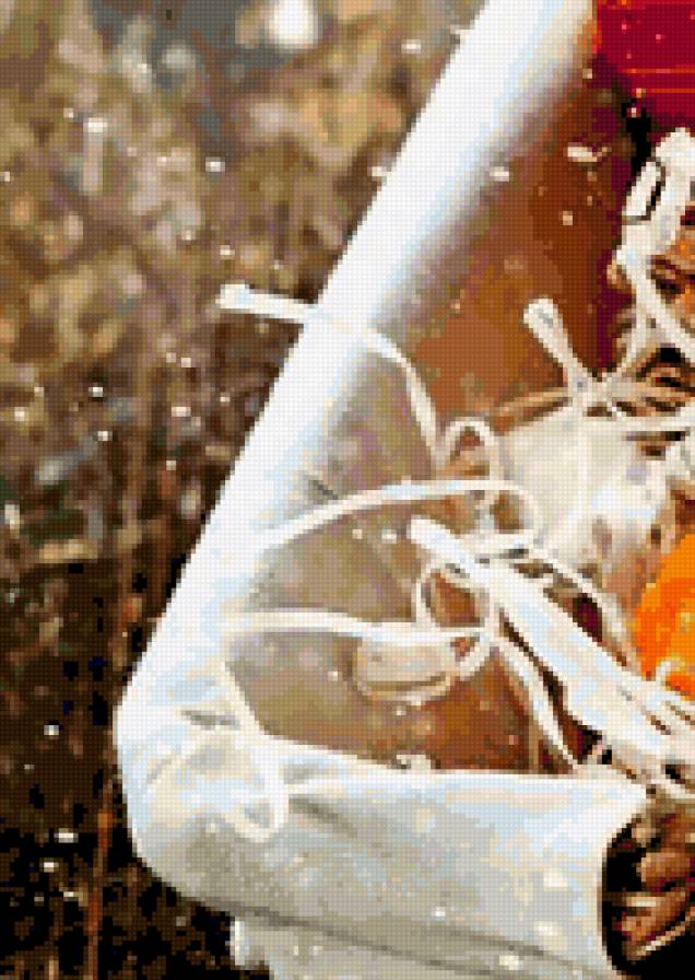 новый год4 - новый год - предпросмотр