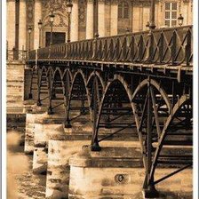 Схема вышивки «№207623»