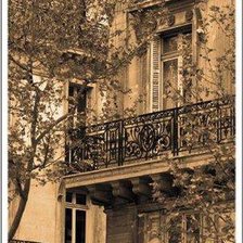 Схема вышивки «№207624»