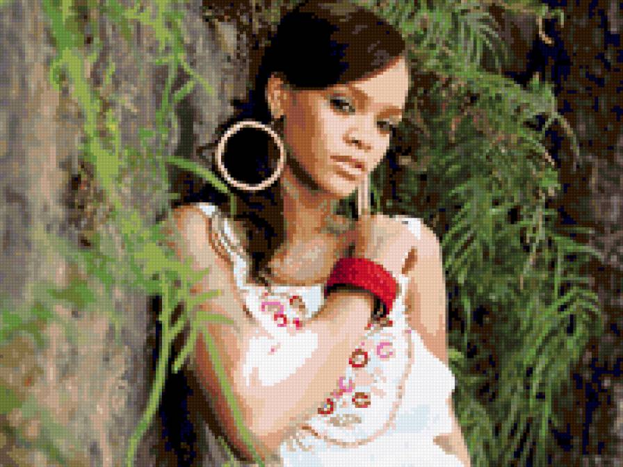 Звезда - предпросмотр