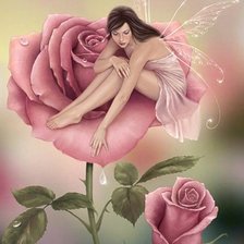 Схема вышивки «№207822»