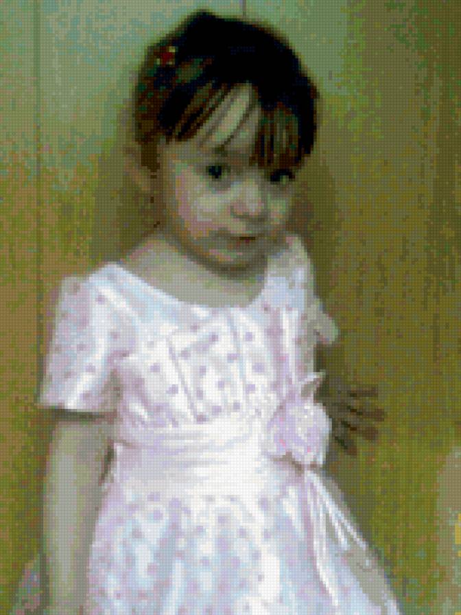 диана - предпросмотр