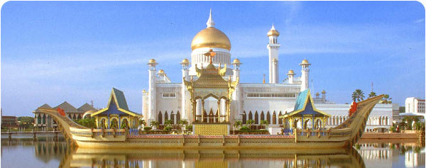 восточые сказки - сказки - оригинал