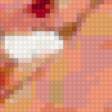 Предпросмотр схемы вышивки «АНГЕЛ» (№207984)