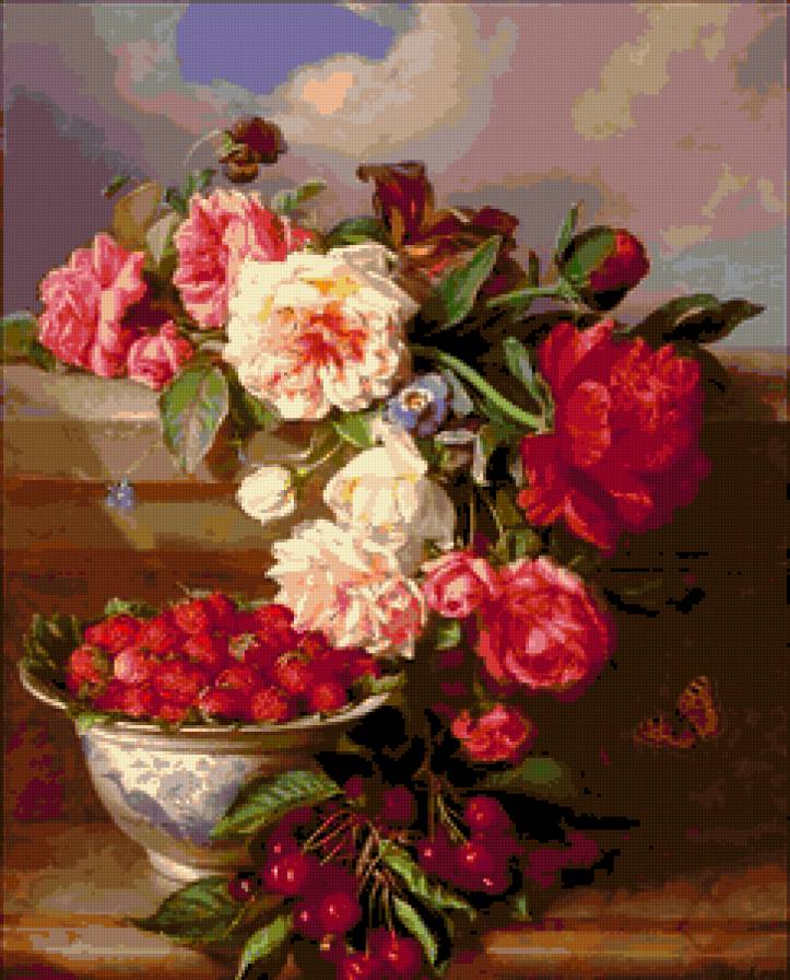 №208208 - предпросмотр