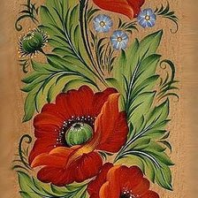 Схема вышивки «№208211»