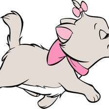 Схема вышивки «№208410»