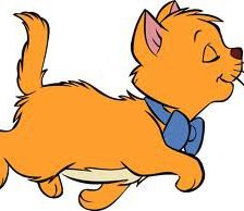 Схема вышивки «№208417»