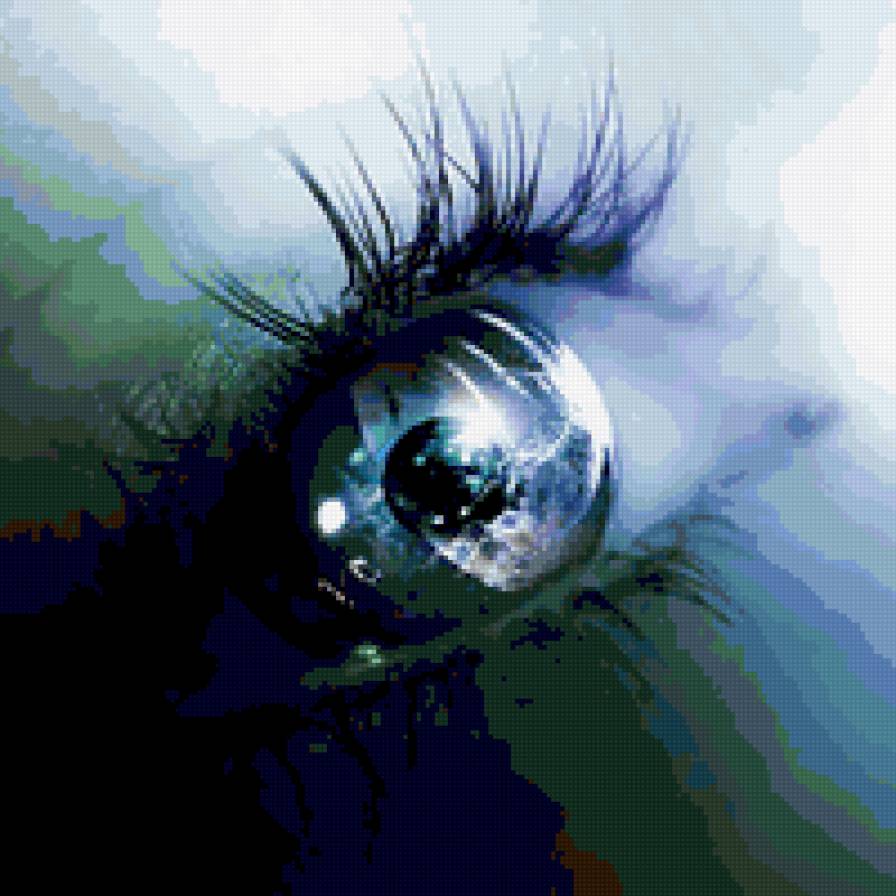 Жемчужина востока - восток, женщины - предпросмотр