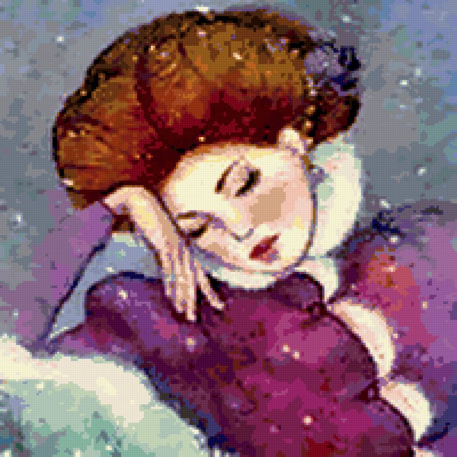 №208433 - предпросмотр