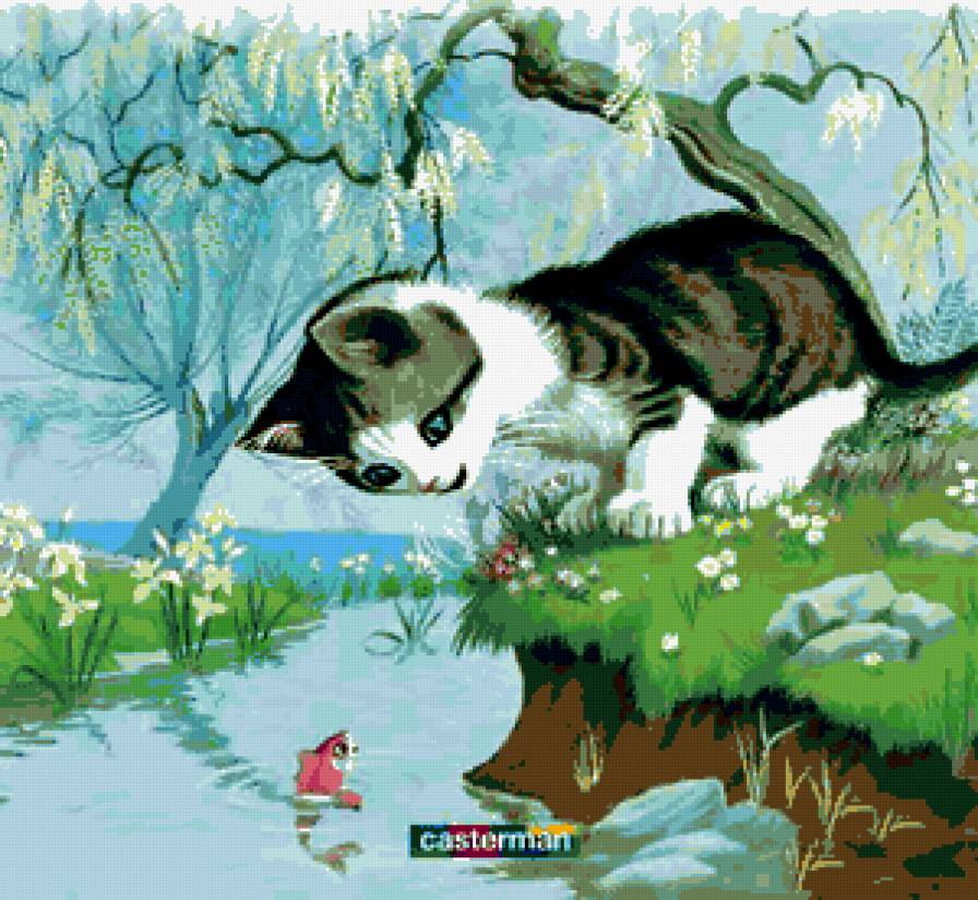 №208500 - предпросмотр