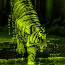 Схема вышивки «№208567»