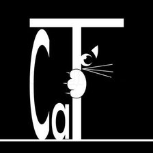 Схема вышивки «№208587»