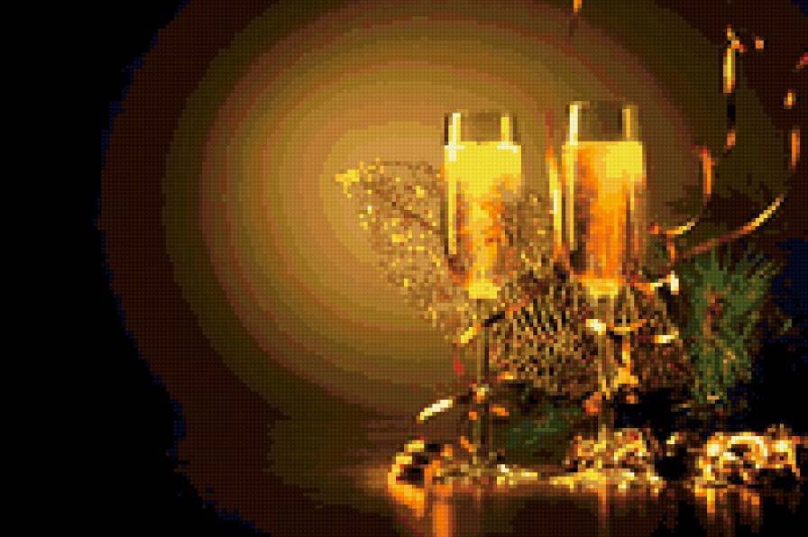 №208614 - предпросмотр