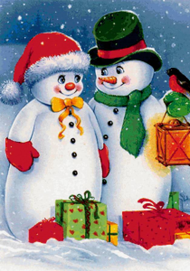 №208616 - предпросмотр