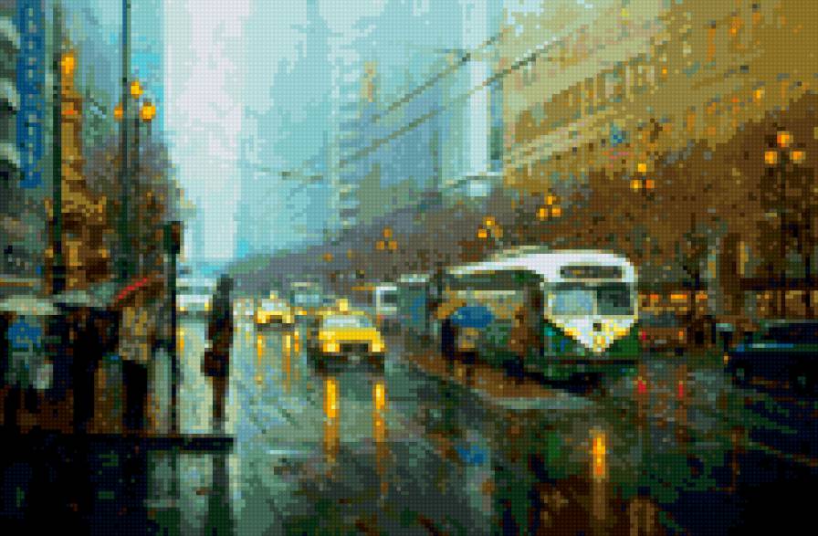 №208617 - предпросмотр