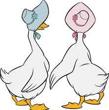 Схема вышивки «№208643»