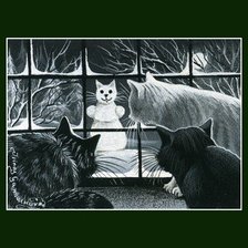 Схема вышивки «№208646»