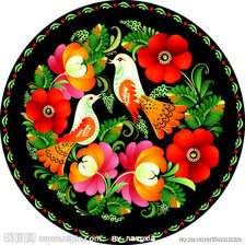 сюжет для кухни