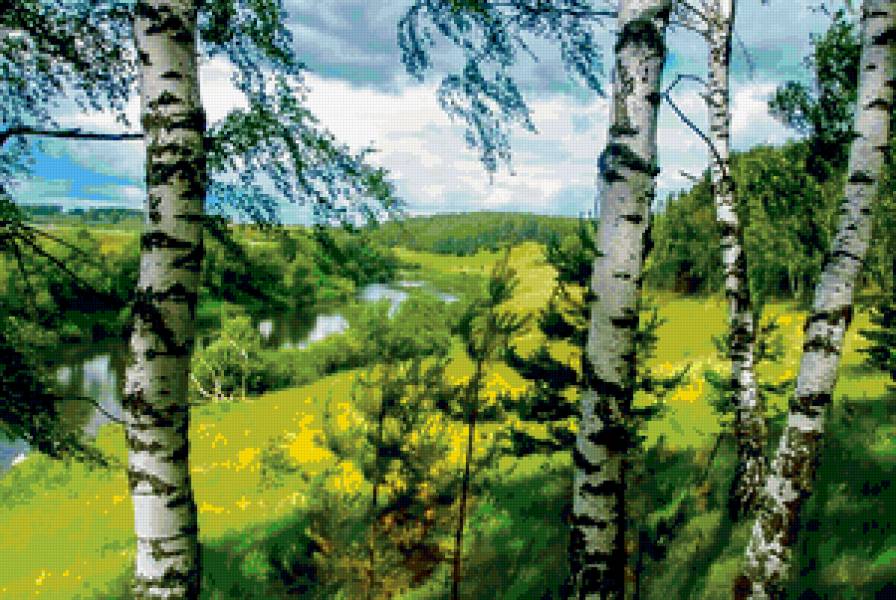 №208705 - предпросмотр