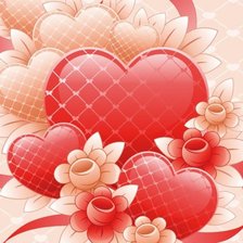 Схема вышивки «№208710»