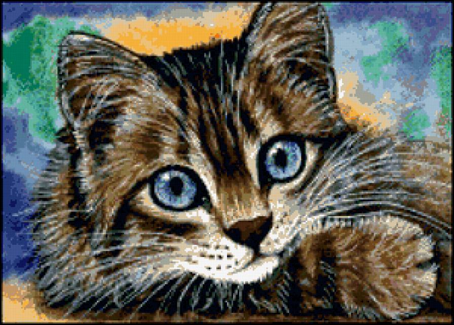 №208739 - предпросмотр