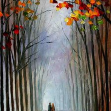 Схема вышивки «№208740»