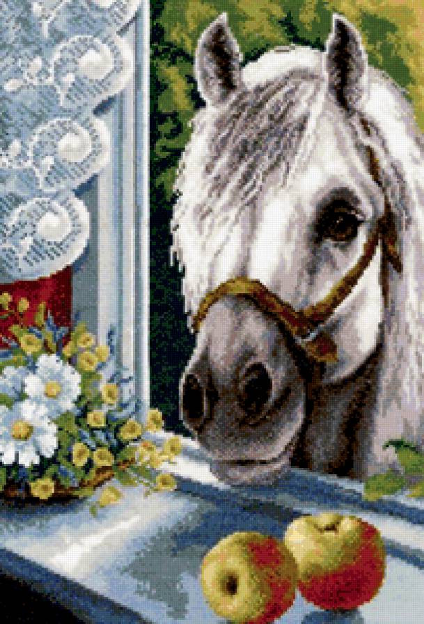 №208753 - предпросмотр