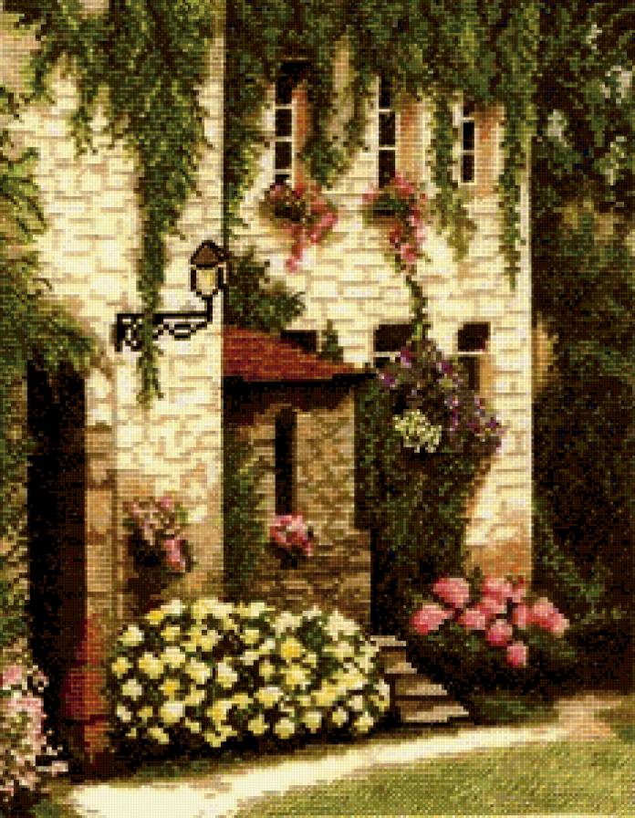 №208754 - предпросмотр