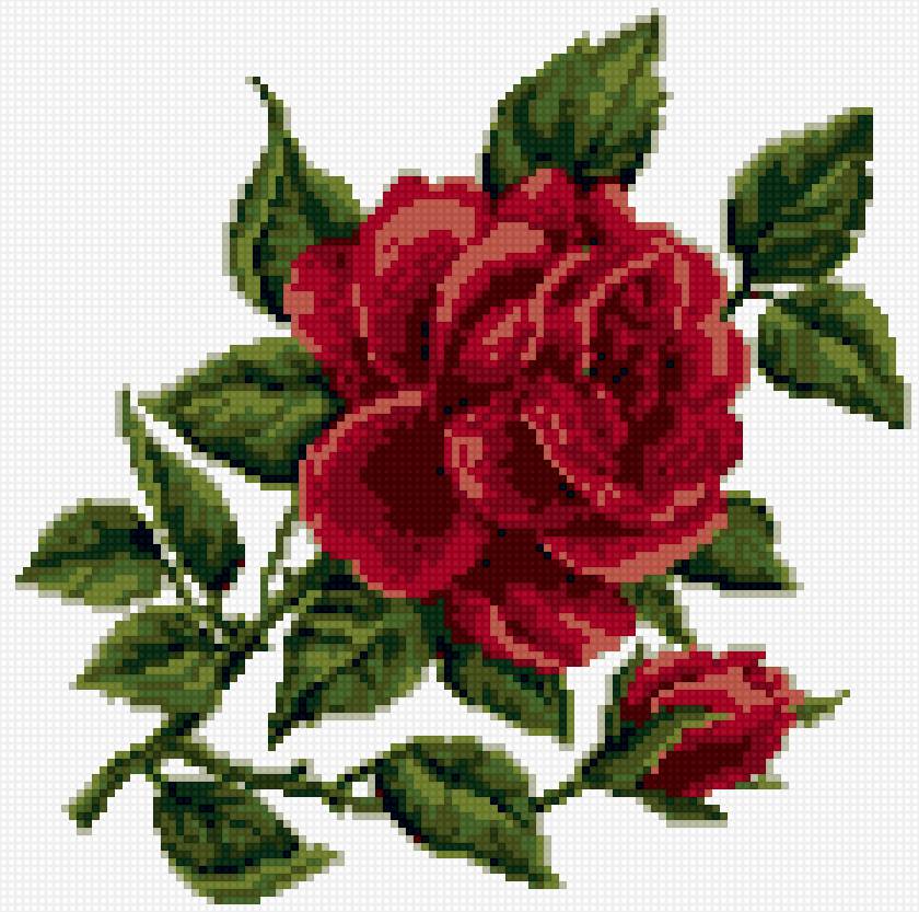 №208761 - предпросмотр