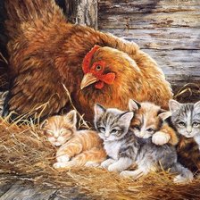 Схема вышивки «№208777»