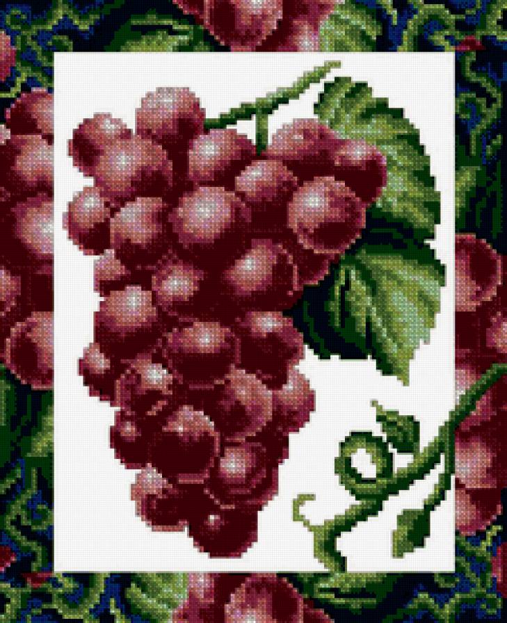 №208792 - предпросмотр