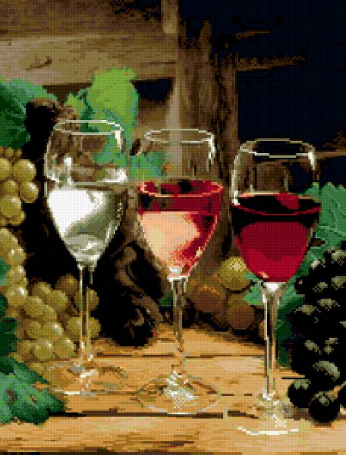 №208796 - предпросмотр