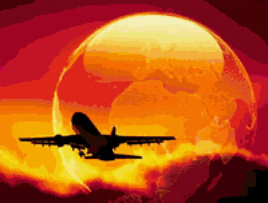 1 - предпросмотр