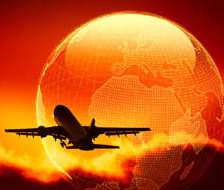 Схема вышивки «1»