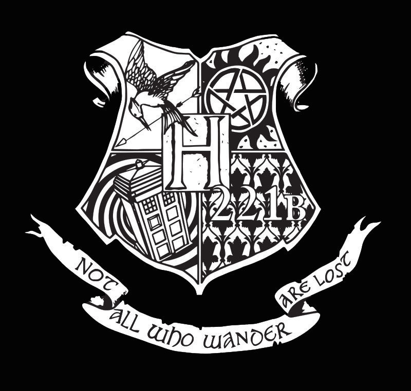 №208880 - оригинал