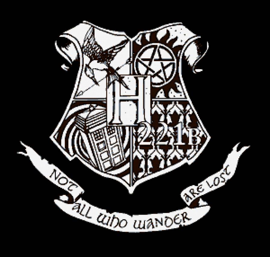 №208880 - предпросмотр